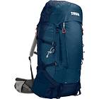 Thule Guidepost 65L (Homme)