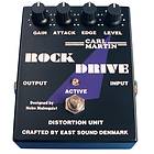 Carl Martin Pro Rock Drive