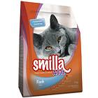 Smilla Adult Fish 1kg