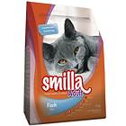 Smilla Adult Fish 1kg