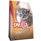 Smilla Kitten 4kg