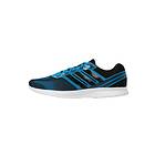 Adidas Lite Pacer 3 (Homme)