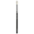 Zoeva 228 Luxe Crease Brush