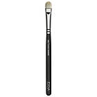 Zoeva 234 Luxe Smoky Shader Brush