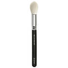 Zoeva 105 Luxe Highlight Brush