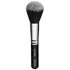 Zoeva 106 Powder Brush