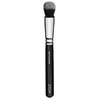 Zoeva 110 Face Shape Brush