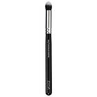 Zoeva 142 Concealer Buffer Brush