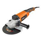 AEG-Powertools WS 22-230 E