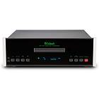 McIntosh MCT450