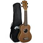 Tiger Music UKE14-NT