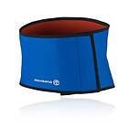 Rehband Basic Back Support