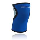 Rehband Basic Knee Support