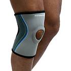 Rehband Knee Support Patellar Opening