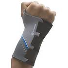 Rehband Wrist Support
