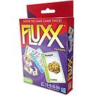 Fluxx: Special Family Edition