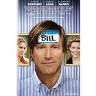 Meet Bill (DVD)