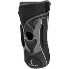 Mueller Hg80 Premium Hinged Knee Brace