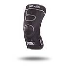 Mueller Hg80 Knee Brace