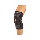 Mueller Hinged Knee Brace