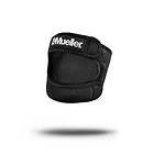 Mueller Max Knee Strap