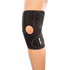 Mueller Neoprene Open Patella Knee Support