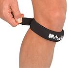 Mueller Jumper's Knee Strap