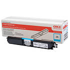 OKI 44250719 (Cyan)