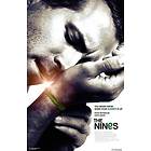 The Nines (DVD)