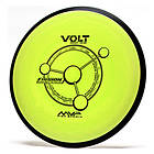 MVP Disc Sports Fission Volt
