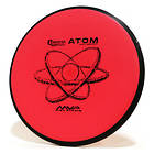 MVP Disc Sports Electron Atom Soft