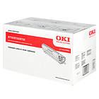 OKI 01279201 (Black)