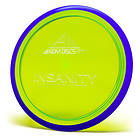 Axiom Discs Proton Insanity