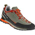 La Sportiva Boulder X Mid GTX (Women's)