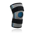 Rehband Relieving Pad Knee Support