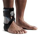 Rehband Ankle Brace