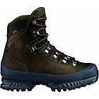 Hanwag Alverstone GTX (Homme)