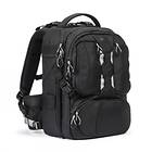 Tamrac Anvil Slim 11 Backpack