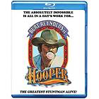 Hooper (US) (Blu-ray)