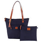 Bric's X Bag Small 3 In 1 Shopper Bag BXG35071