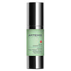 Artemis Skin Essentials Intense Night Repair Serum 30ml