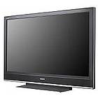 Sony Bravia KDL-32V4720