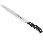 Victorinox 7.7213.20 Forged Fillet Knife 20cm