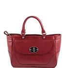 Tuscany Leather TL NeoClassic Handbag (TL141226)