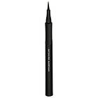 Zoeva Cat Eye Pen Stylo Liner
