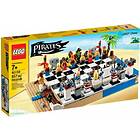 LEGO Pirates 40158 Chess Set