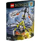 LEGO Bionicle 70794 Le Crâne scorpion