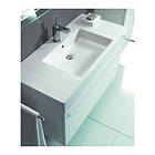 Duravit Vero 0329100060 (Hvit)