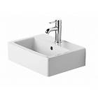 Duravit Vero 0704450027 (Vit)