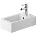 Duravit Vero 0702250000 (Hvit)